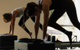 How Sports and Active Living Shape Long-Term Wellness