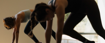 How Sports and Active Living Shape Long-Term Wellness