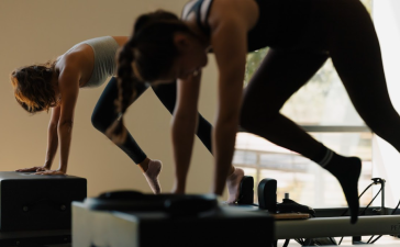 How Sports and Active Living Shape Long-Term Wellness
