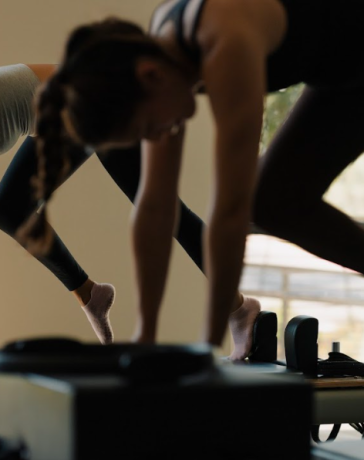 How Sports and Active Living Shape Long-Term Wellness