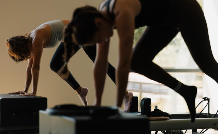 How Sports and Active Living Shape Long-Term Wellness