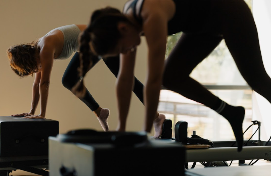 How Sports and Active Living Shape Long-Term Wellness